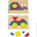 Melissa & Doug   Melissa&Doug (MD29)