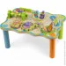   Melissa & Doug    "" Melissa&Doug (MD30122)
