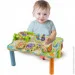   Melissa & Doug    "" Melissa&Doug (MD30122)
