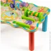   Melissa & Doug    "" Melissa&Doug (MD30122)