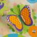   Melissa & Doug    "" Melissa&Doug (MD30122)