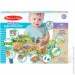   Melissa & Doug    "" Melissa&Doug (MD30122)