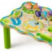   Melissa & Doug    "" Melissa&Doug (MD30122)