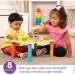   Melissa & Doug    "" Melissa&Doug (MD30122)