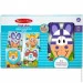   Melissa & Doug    "" Melissa&Doug (MD30131)