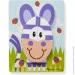   Melissa & Doug    "" Melissa&Doug (MD30131)