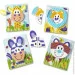   Melissa & Doug    "" Melissa&Doug (MD30131)