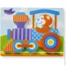  Melissa & Doug  (MD30133)