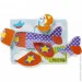  Melissa & Doug  (MD30133)
