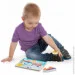  Melissa & Doug  (MD30133)