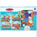  Melissa & Doug  (MD30133)