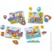 Melissa & Doug  (MD30133)