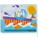  Melissa & Doug  (MD30133)