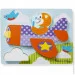  Melissa & Doug  (MD30133)