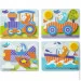 Melissa & Doug  (MD30133)