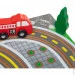  Melissa & Doug   "" Melissa&Doug (MD30141)