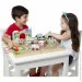  Melissa & Doug   "" Melissa&Doug (MD30141)