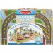  Melissa & Doug   "" Melissa&Doug (MD30141)