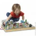  Melissa & Doug   "" Melissa&Doug (MD30141)