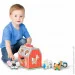  Melissa & Doug "   Melissa&Doug (MD30149)