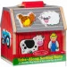  Melissa & Doug "   Melissa&Doug (MD30149)