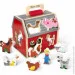  Melissa & Doug "   Melissa&Doug (MD30149)
