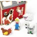  Melissa & Doug "   Melissa&Doug (MD30149)