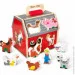  Melissa & Doug "   Melissa&Doug (MD30149)