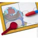 Melissa & Doug -   "" Melissa&Doug (MD30172)