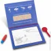 Melissa & Doug -   "" Melissa&Doug (MD30172)
