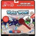 Melissa & Doug -   "" Melissa&Doug (MD30172)