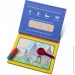 Melissa & Doug -   "" Melissa&Doug (MD30172)