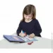 Melissa & Doug -   "" Melissa&Doug (MD30172)