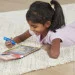 Melissa & Doug    "" Melissa&Doug (MD30178)