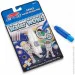 Melissa & Doug    "" Melissa&Doug (MD30178)