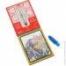 Melissa & Doug    "" Melissa&Doug (MD30178)