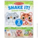 Melissa & Doug  /    " " Melissa&Doug (MD30182)