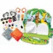 Melissa & Doug  /    " " Melissa&Doug (MD30182)