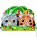 Melissa & Doug  /    " " Melissa&Doug (MD30182)