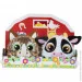 Melissa & Doug  /    " " Melissa&Doug (MD30183)