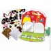 Melissa & Doug  /    " " Melissa&Doug (MD30183)
