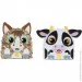 Melissa & Doug  /    " " Melissa&Doug (MD30183)