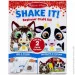 Melissa & Doug  /    " " Melissa&Doug (MD30183)