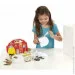 Melissa & Doug  /    " " Melissa&Doug (MD30183)