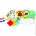 Melissa & Doug  /    " " Melissa&Doug (MD30184)