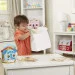 Melissa & Doug  /    " " Melissa&Doug (MD30184)
