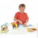 Melissa & Doug  /    " " Melissa&Doug (MD30184)