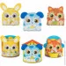 Melissa & Doug  /    " " Melissa&Doug (MD30184)