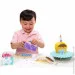 Melissa & Doug /   " " Melissa&Doug (MD30185)