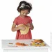 Melissa & Doug    "" Melissa&Doug (MD30186)